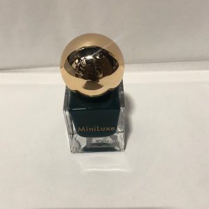Mini Luxe Pure Polish